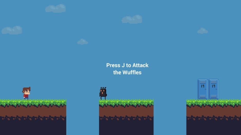 Ekran görüntüsü 3