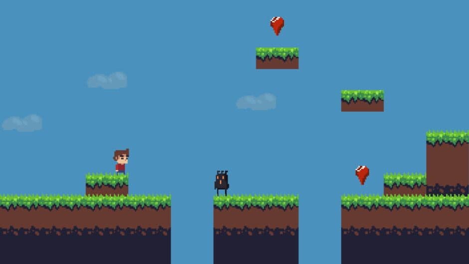 Ekran görüntüsü 4