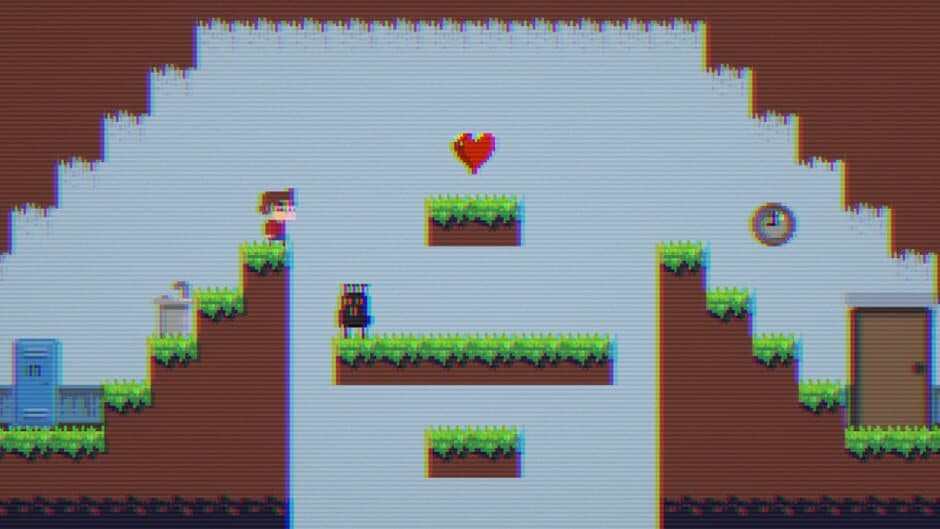 Ekran görüntüsü 1