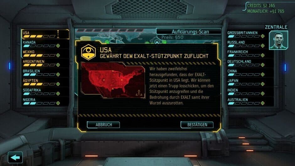 Ekran görüntüsü 3