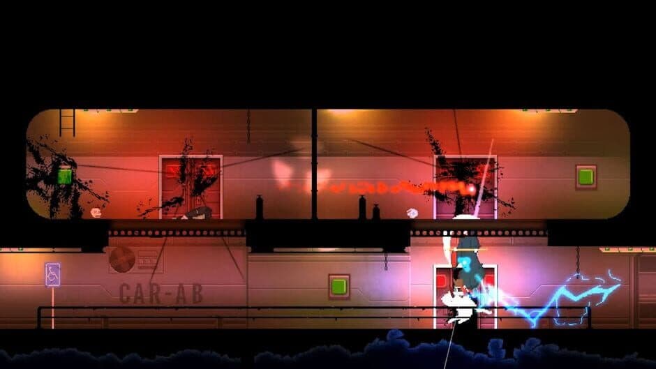 Ekran görüntüsü 3