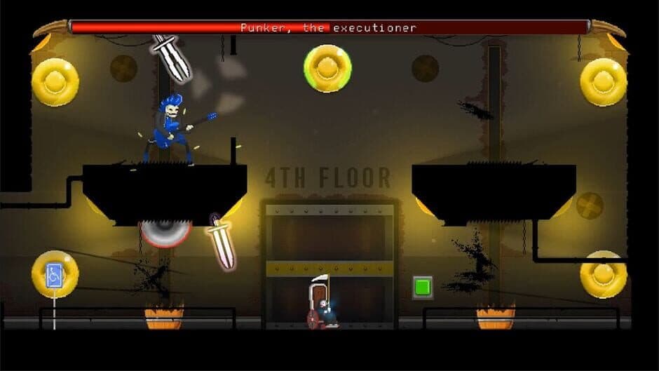 Ekran görüntüsü 1