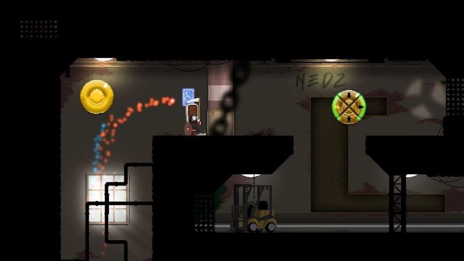 Ekran görüntüsü 2