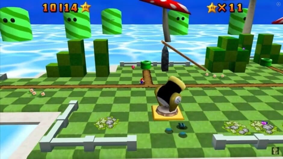 Ekran görüntüsü 2