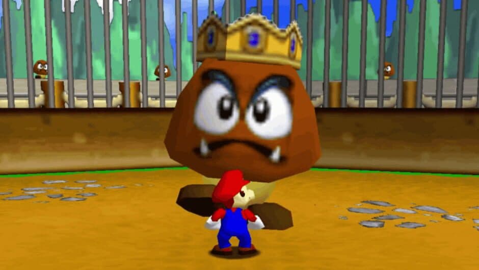 Ekran görüntüsü 1