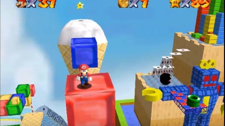 Ekran görüntüsü 1