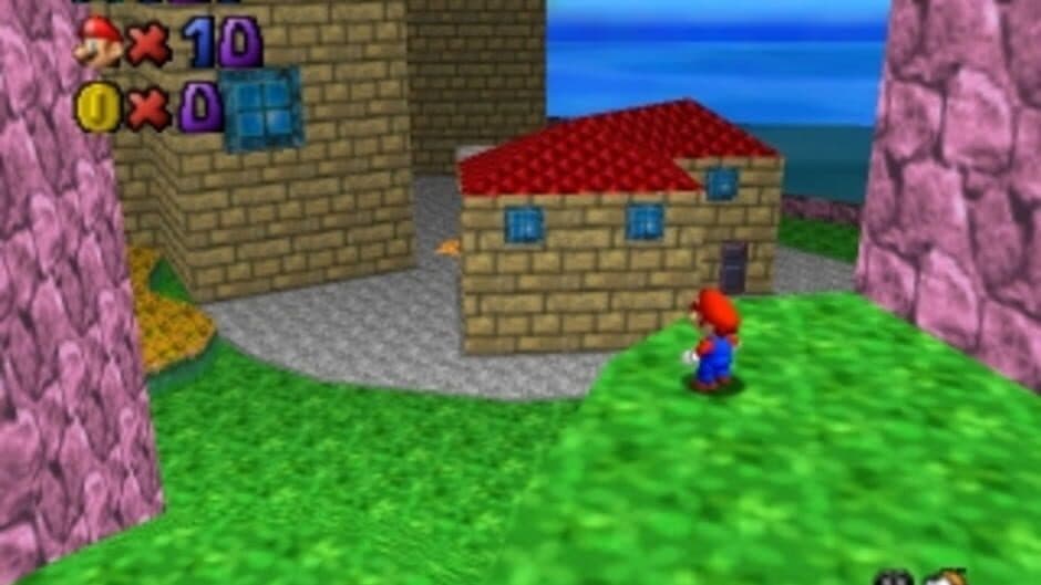 Ekran görüntüsü 1