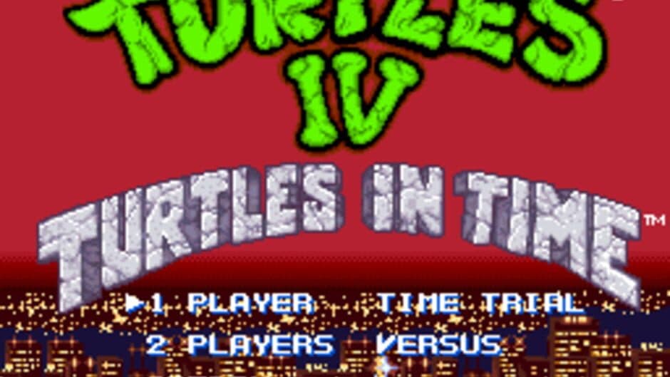 Ekran görüntüsü 1