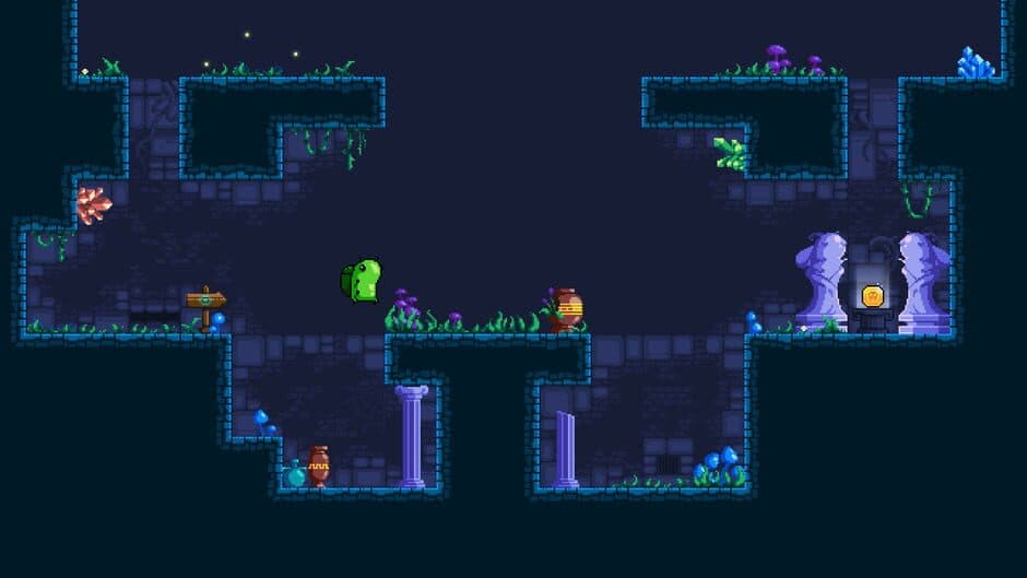 Ekran görüntüsü 2