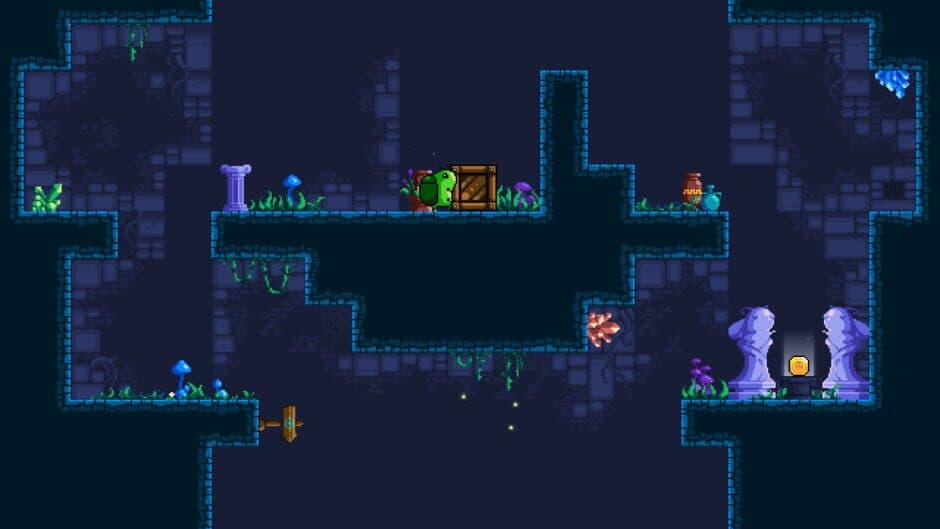 Ekran görüntüsü 1