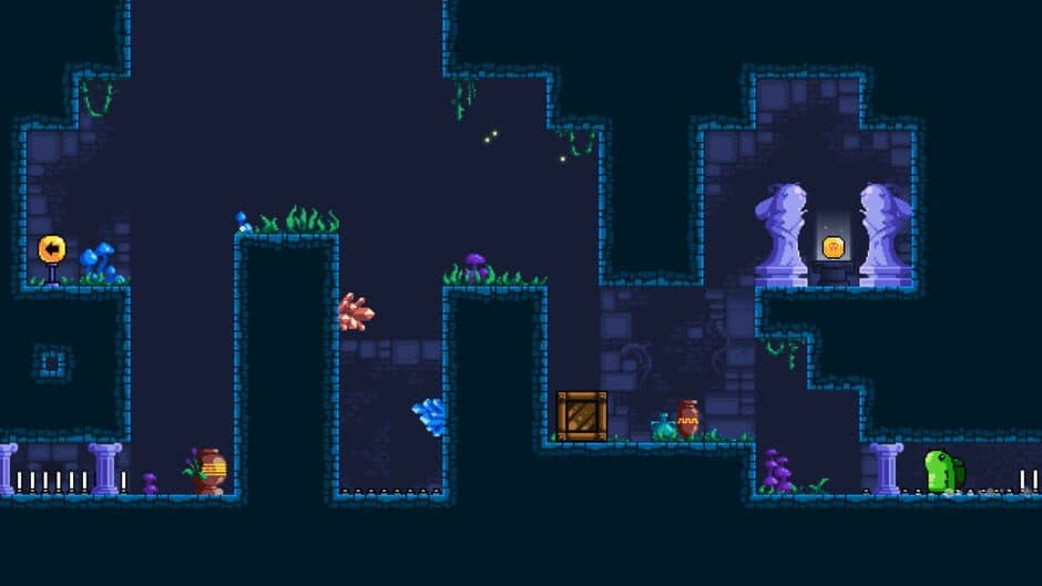 Ekran görüntüsü 3