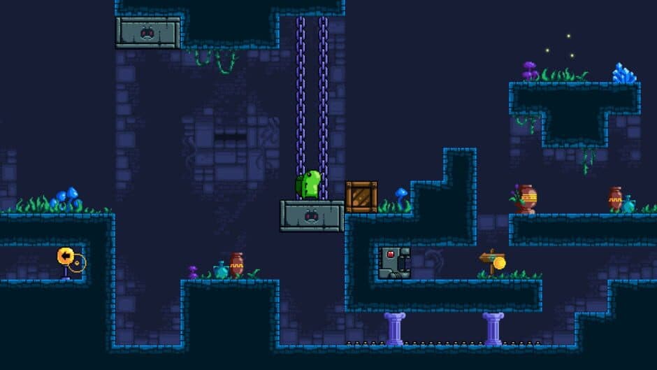 Ekran görüntüsü 6