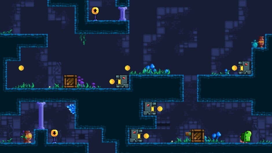 Ekran görüntüsü 5