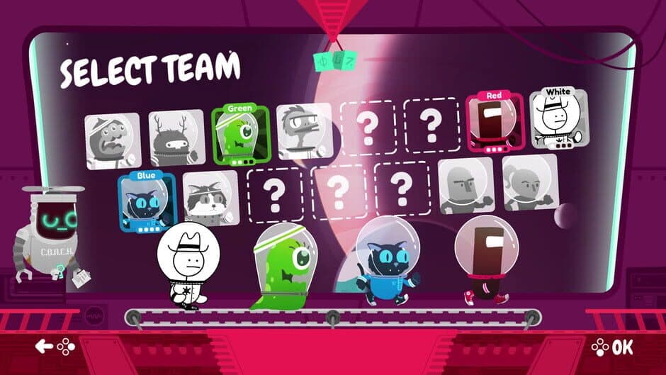 Ekran görüntüsü 3