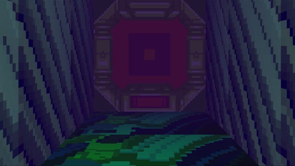 Ekran görüntüsü 4