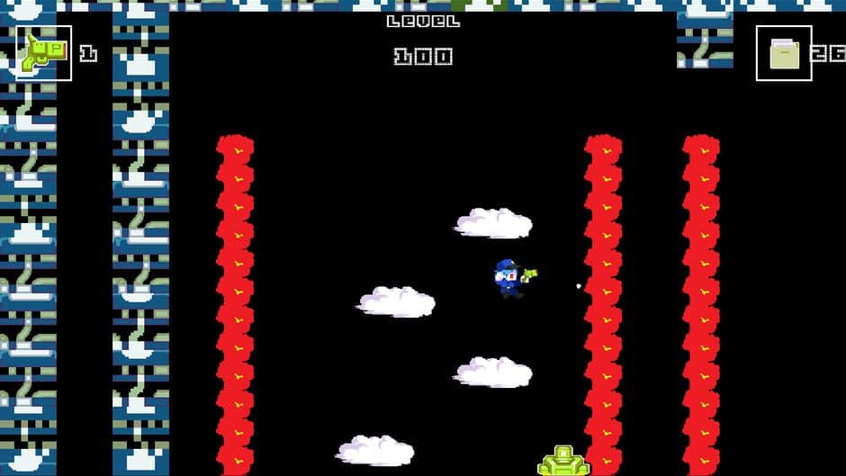 Ekran görüntüsü 3