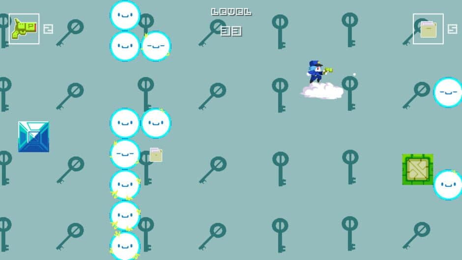 Ekran görüntüsü 5