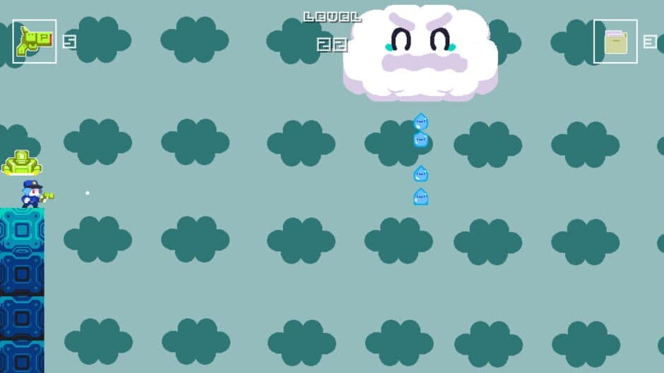 Ekran görüntüsü 8