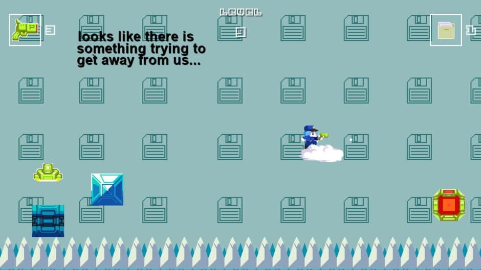 Ekran görüntüsü 1