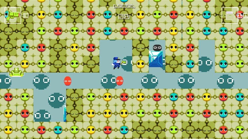 Ekran görüntüsü 9