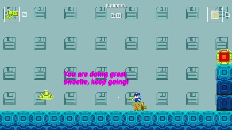 Ekran görüntüsü 12