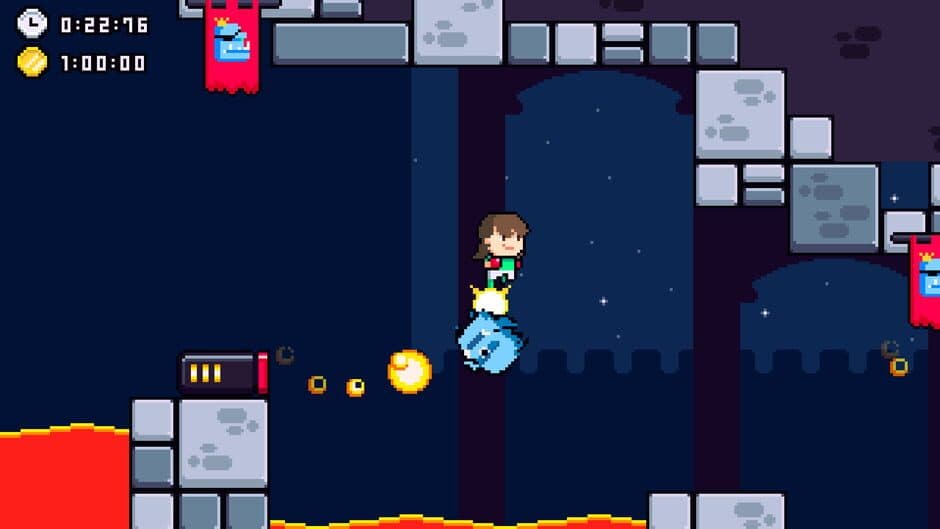 Ekran görüntüsü 4