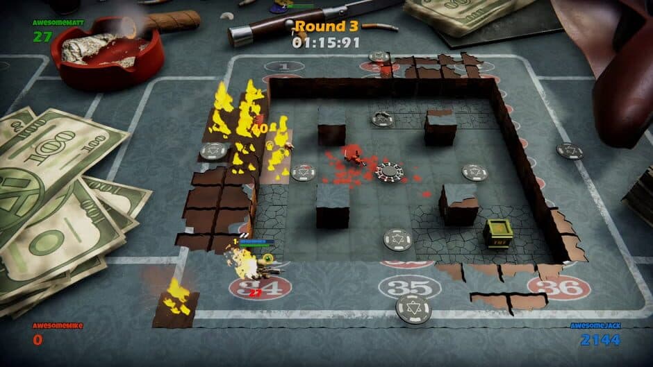 Screenshot 2
