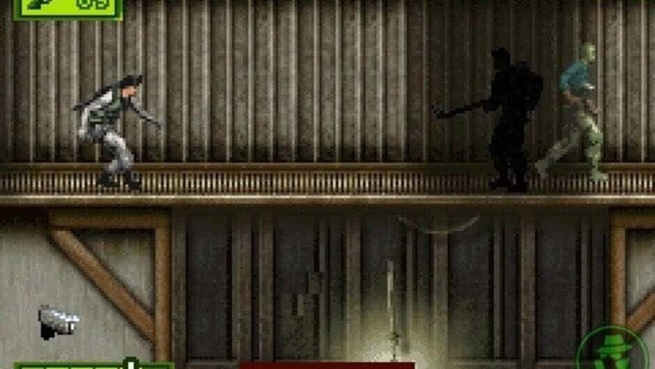 Ekran görüntüsü 3