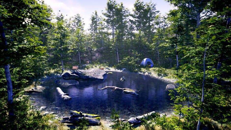 Ekran görüntüsü 2