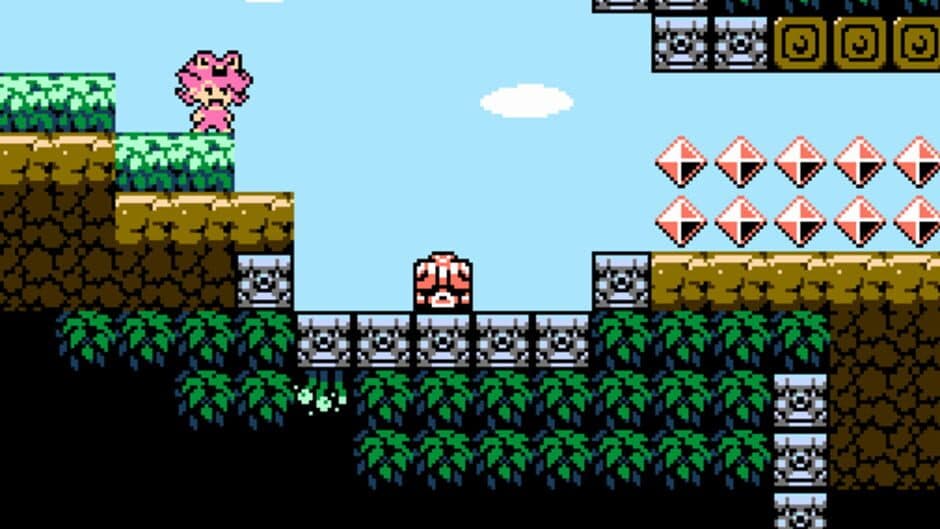 Ekran görüntüsü 1