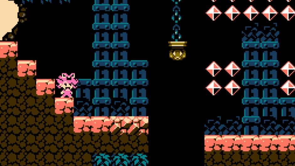 Ekran görüntüsü 2