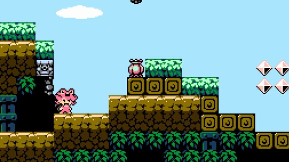 Ekran görüntüsü 3