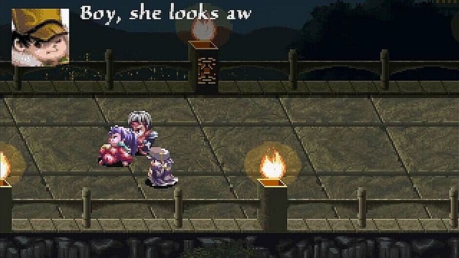 Ekran görüntüsü 6