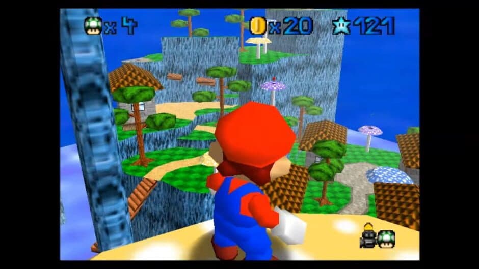 Ekran görüntüsü 2