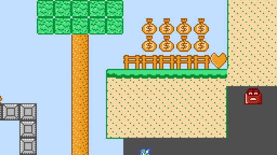 Ekran görüntüsü 2