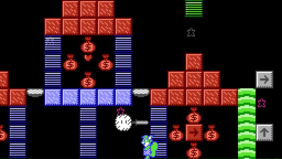 Ekran görüntüsü 1