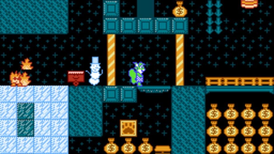 Ekran görüntüsü 3