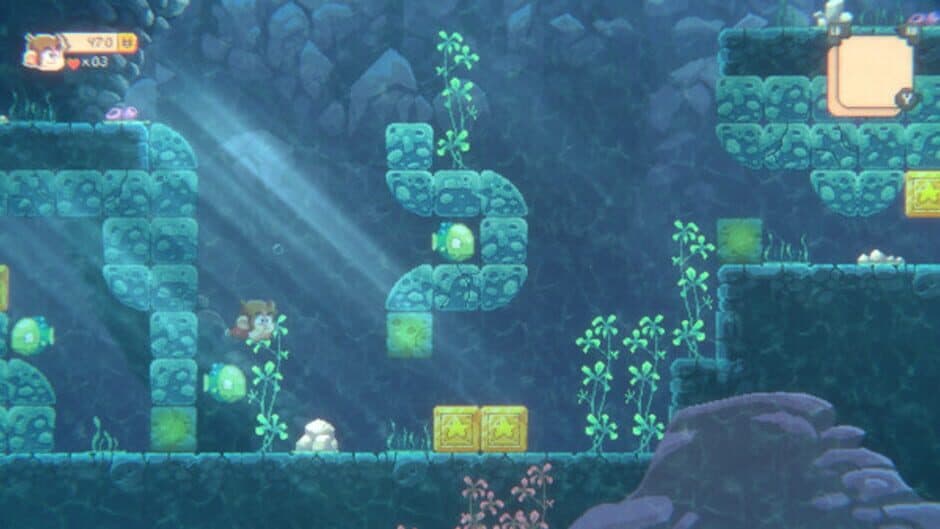 Ekran görüntüsü 7