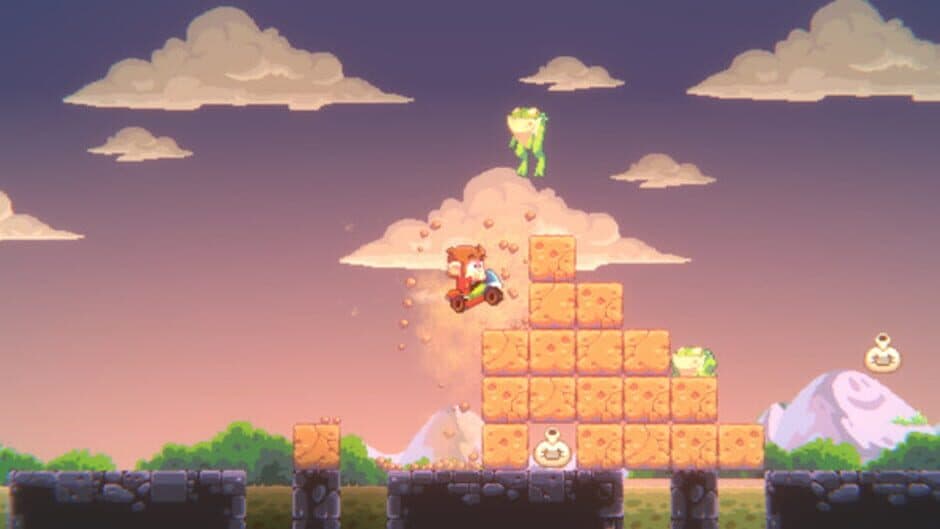 Ekran görüntüsü 3