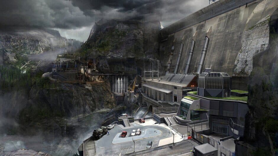 Ekran görüntüsü 3