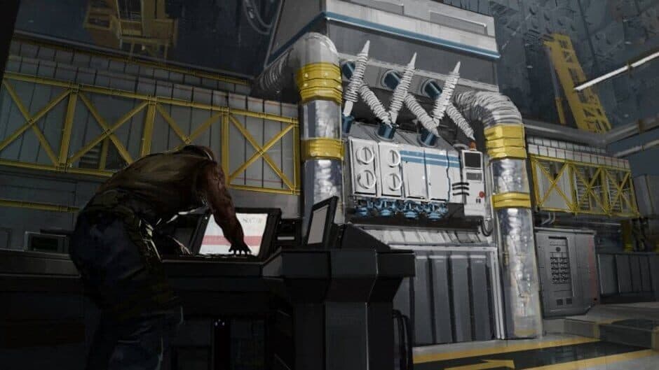 Ekran görüntüsü 2