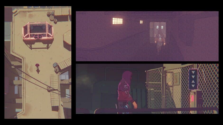 Ekran görüntüsü 1