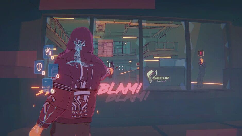 Ekran görüntüsü 6