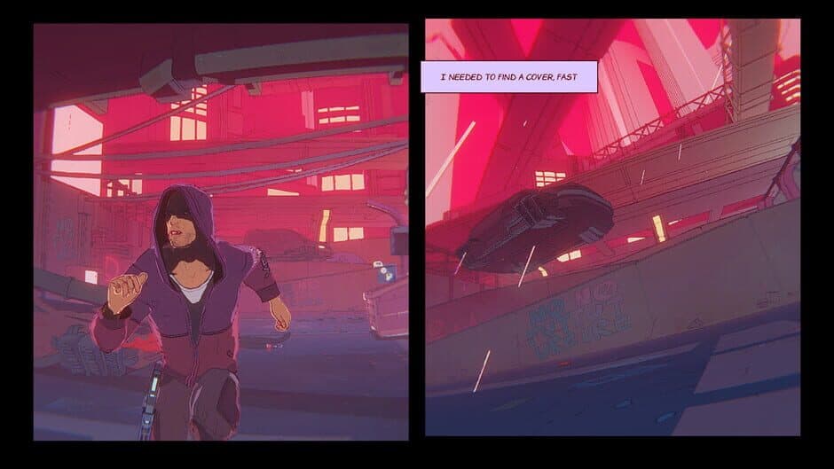 Ekran görüntüsü 5