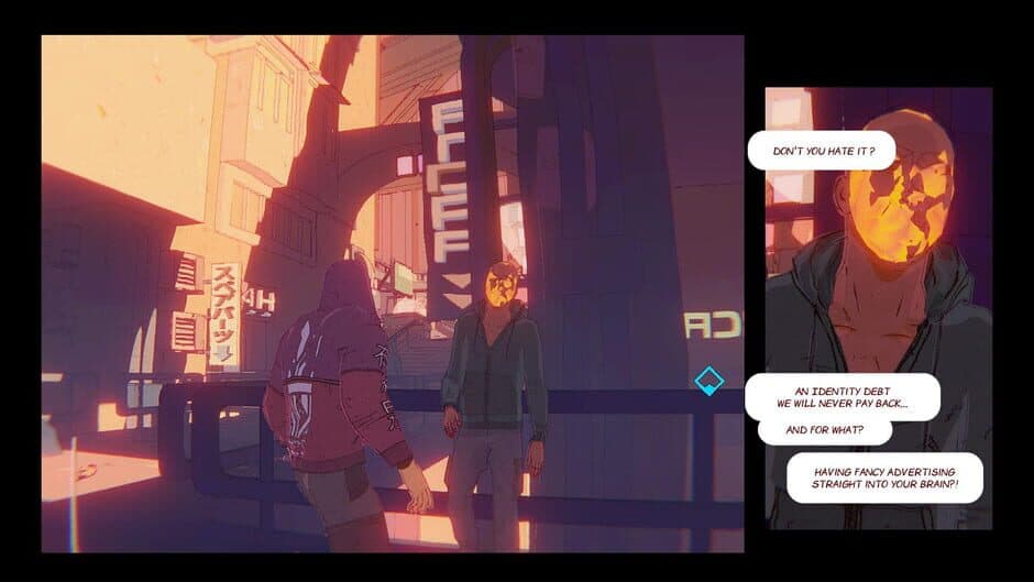 Ekran görüntüsü 2