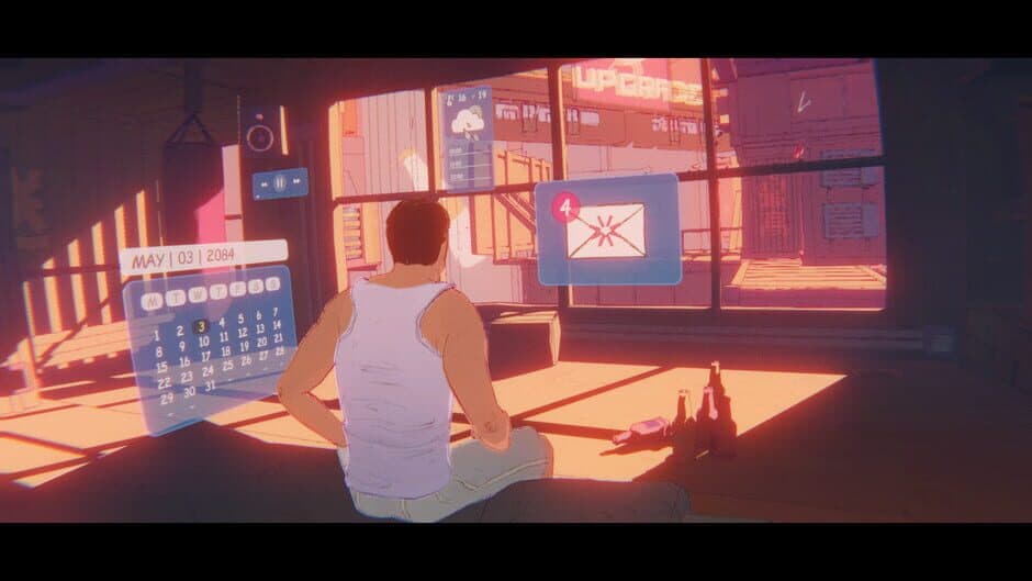 Ekran görüntüsü 3