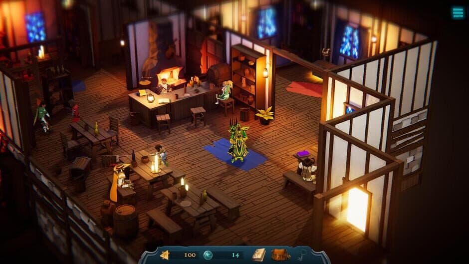 Ekran görüntüsü 5