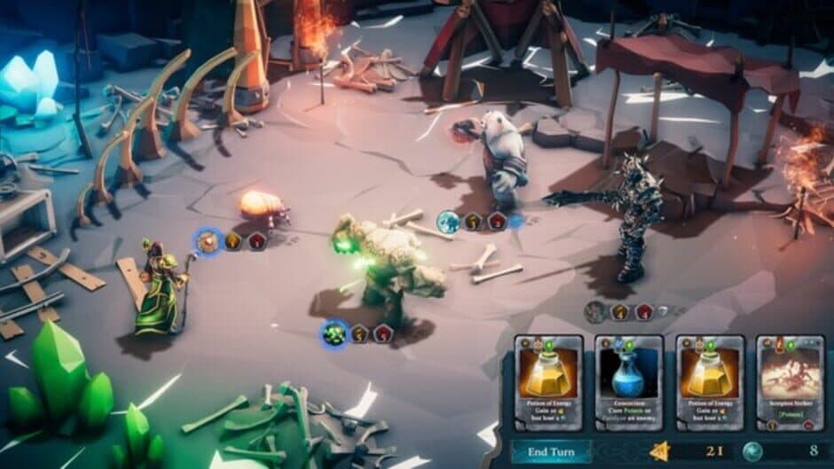 Ekran görüntüsü 7