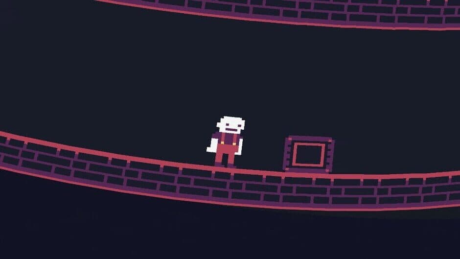 Ekran görüntüsü 1