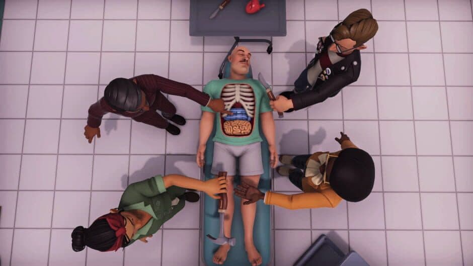 Ekran görüntüsü 7